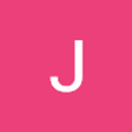 Josue Jimenez