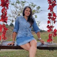 Vicky Alvarez Ramírez