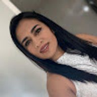 Hansi Alvarado Rojas