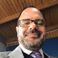 Gustavo Aguilar