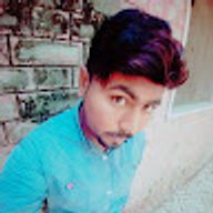 Faizan
