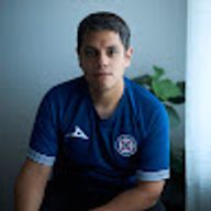 Ander Barrera