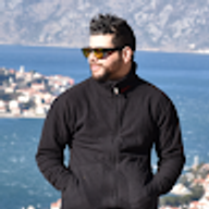 diego martinez