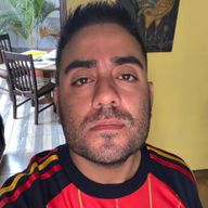 Oscar aaron calderon porras