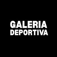 Galería Deportiva