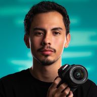 Justin Sánchez