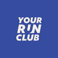 Your Run Club