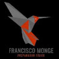 Francisco Monge
