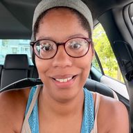 Faith Brown