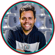 Jose Antonio Morelli