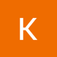 Keyrel Barrantes