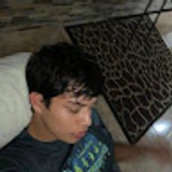 RICARDO DEL JESUS GAMBOA MORENO