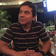 Hugo Cerda