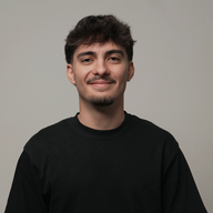 carlos soto