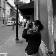 Diana Serpas Yee