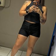 Josseline Oviedo