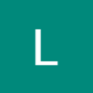 Leon loera romero