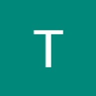 Twan