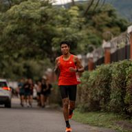 Jason Flores