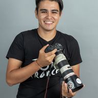 Marco Sánchez Monge