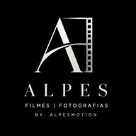 Alpes Motion