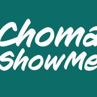 ChomaShowMe