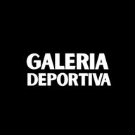 Galería Deportiva