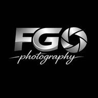 FGPhotography