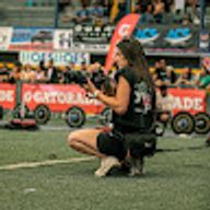 Fabiola Fallas