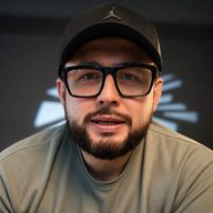 Luis Alvarado