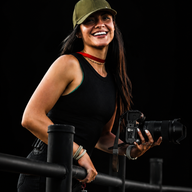 Fabiola Fallas