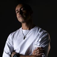 Davo Marroquín