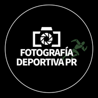 Fotografia Deportiva PR