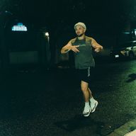Luis Carlos Soto