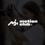 Motion Club