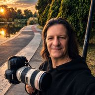Adrian Dovali