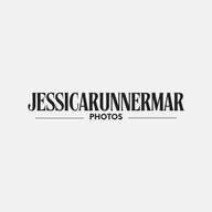 JESSICA ADRIANA MAR GARCIA
