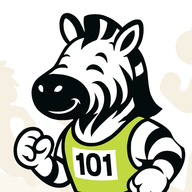ZebraSnap