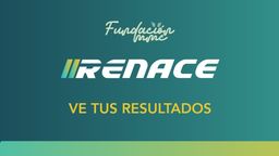 Renace
