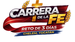 Carrera de la Fe