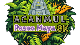 Paseo Maya Acanmul Bethania