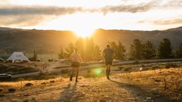 2026 Alexandra Airport Carousel BYU - Athlete Photos