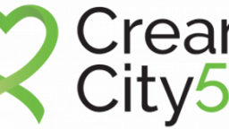 Kellan’s Fun Run for Kids 2026