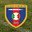 Giacomo Minini avatar