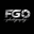 FGPhotography avatar