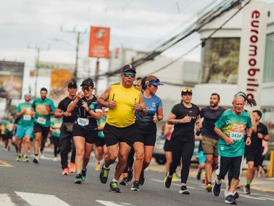 Fotos Clásica San Silvestre 2025
