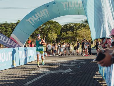 Fotos Circuito Nuun 2026