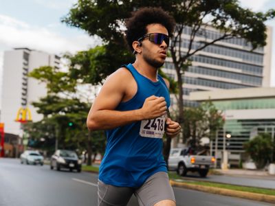 FOTOS Chepe Corre 2026 📸