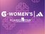 G-Womens