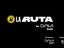 La Ruta - Etapa 2 - 2025